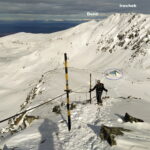 ESQUÍ DE MONTAÑA EN BULGARIA