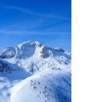 SEMANA DE ESQUÍ EN AUSTRIA DEL 1 AL 8 DE FEBRERO DE 2025