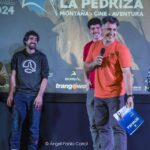 HOMENAJE A CARLOS SUÁREZ