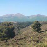 SALIDA BTT TARAZONA Y ALREDEDORES