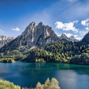 Carros de fuego del 18 al 23 de agosto 2025