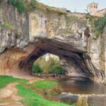 SALIDA BTT: MERINDADES 20-22 JUNIO