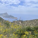Excursion 2 por Cabo de Gata
