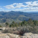 MACHOTA ALTA ( 1.464 m)